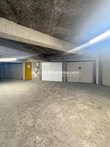 Vente Appartement 3 pièces 65 m2 à Arpajon