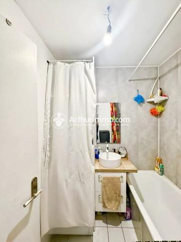 Vente Appartement 3 pièces 65 m2 à Arpajon