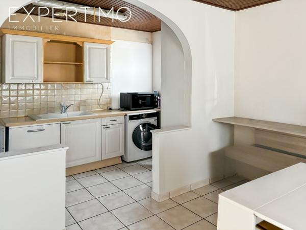 Bois-de-Céné (85710) Propriété avec une structure équestre sur 8 ha