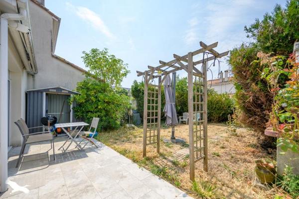 Maison 399 239 € Aytré 4 p 103 m² DPE C