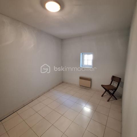 Maison de village de 211,61 m²