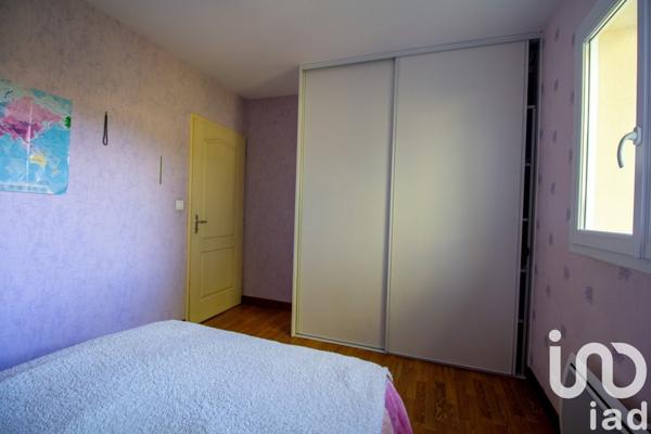 Maison à vendre 3 pièces 84 m² Vielle-Saint-Girons