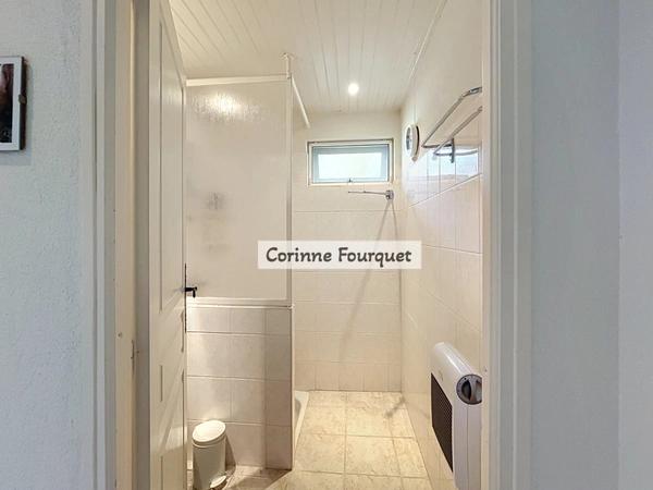 Maison à vendre 5 pièces 8 mn de Marciac