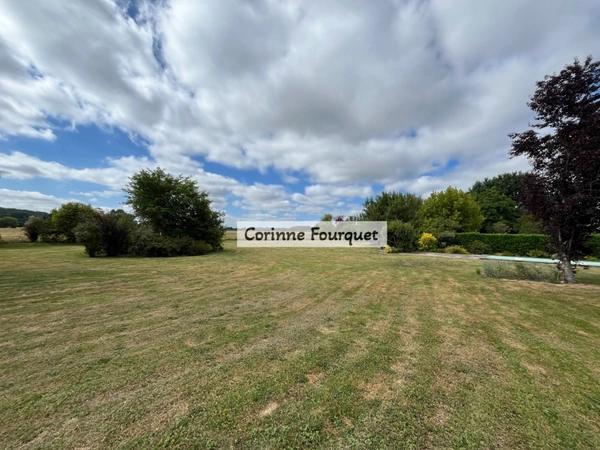 Maison à vendre 5 pièces 8 mn de Marciac