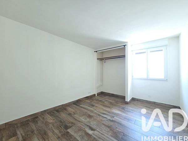 Maison à vendre 3 pièces 58 m² Entraigues-sur-la-Sorgue