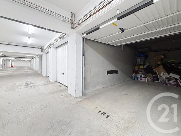 Appartement à vendre  3 pièces - 72 m2 AJACCIO - 201