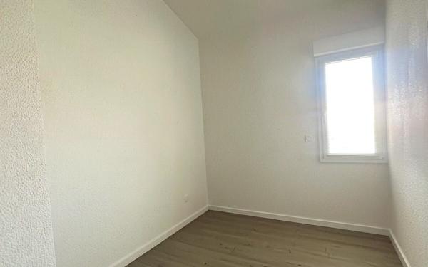 Maison à vendre    4 pièces •  Le Barcarès