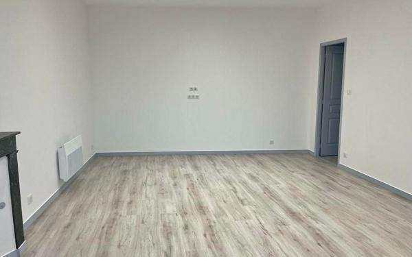 Appartement à louer    3 pièces •  Périgueux