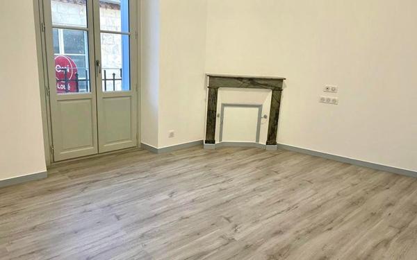 Appartement à louer    3 pièces •  Périgueux