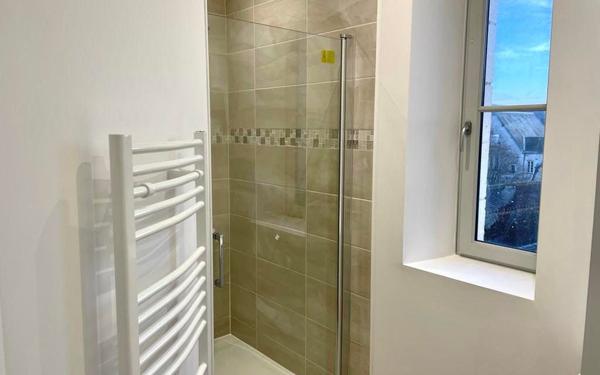 Appartement à louer    3 pièces •  Périgueux