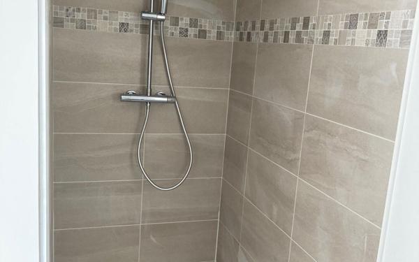 Appartement à louer    3 pièces •  Périgueux