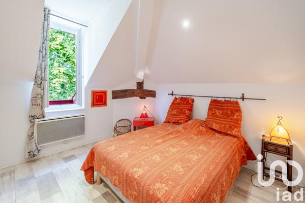 Appartement à vendre 2 pièces 36 m² Cambo-les-Bains