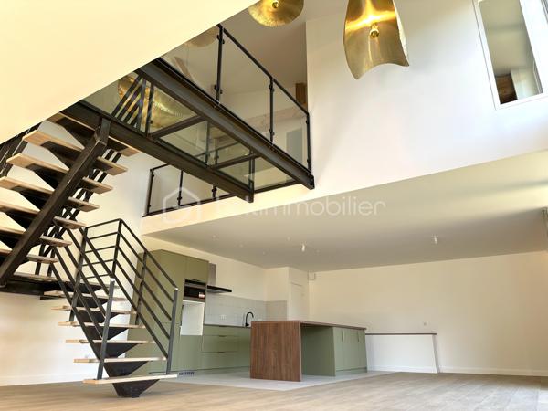 Grange de 178,68 m²