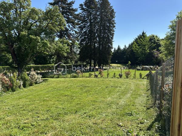 Grange de 178,68 m²