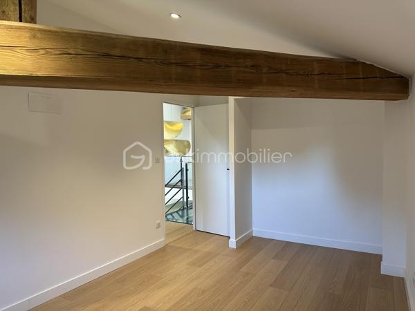 Grange de 178,68 m²