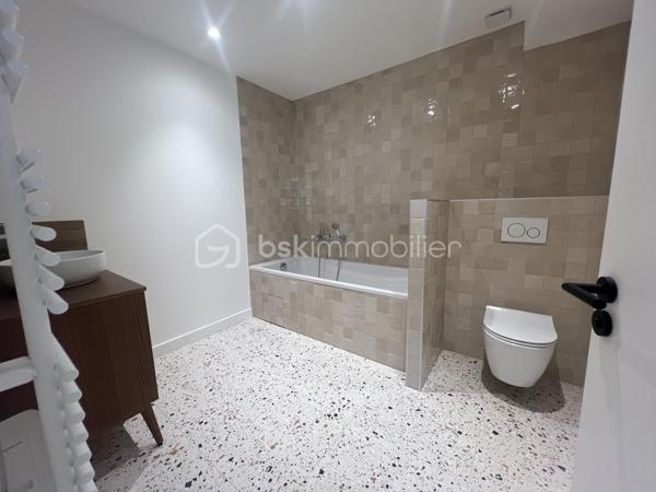 Grange de 178,68 m²