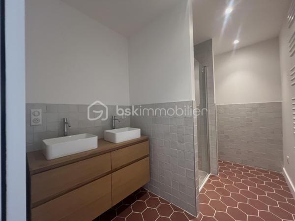 Grange de 178,68 m²