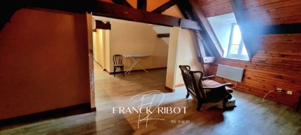 Murs Hotel-Restaurant idéalement placé