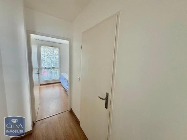 Appartement à vendre 4 pièces 77.55m²