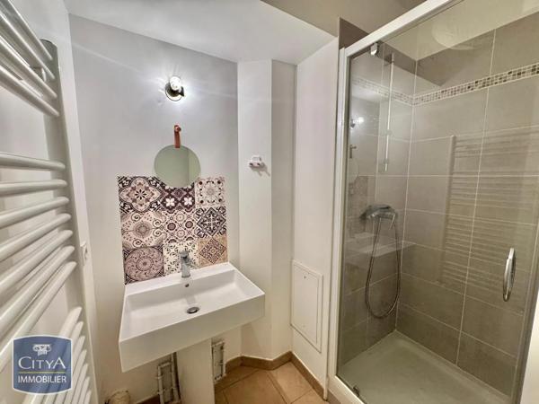 Appartement à vendre 4 pièces 77.55m²