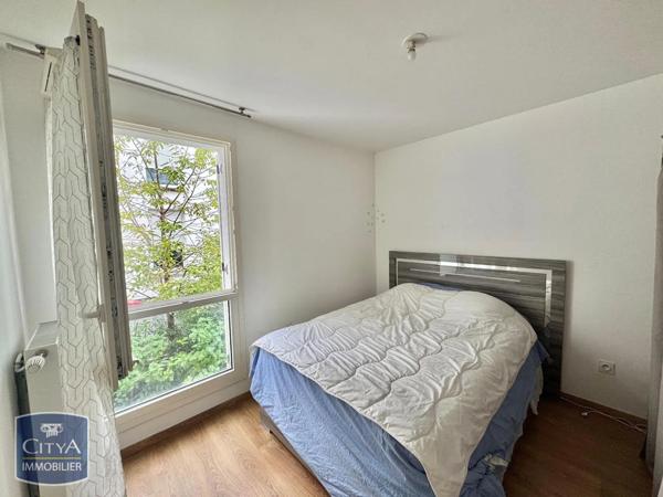 Appartement à vendre 4 pièces 77.55m²