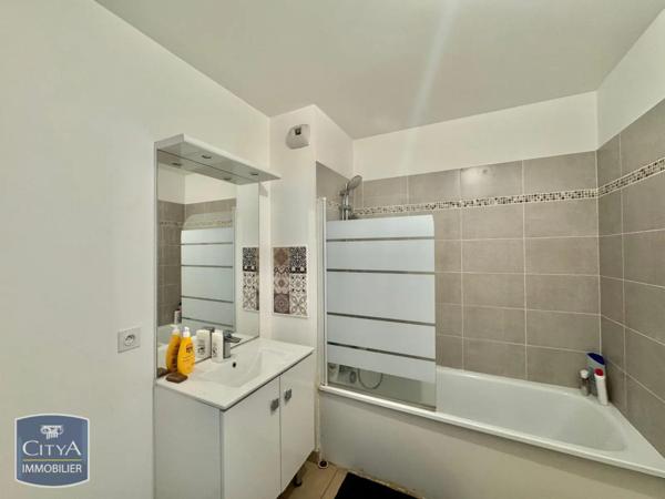 Appartement à vendre 4 pièces 77.55m²