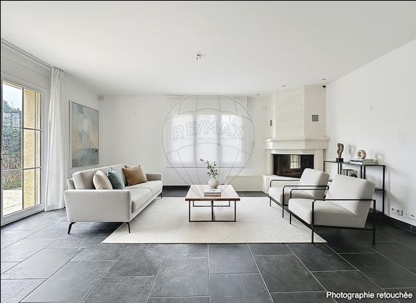 Maison  en vente - Hérault - 34