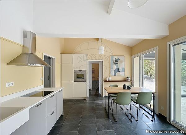 Maison  en vente - Hérault - 34