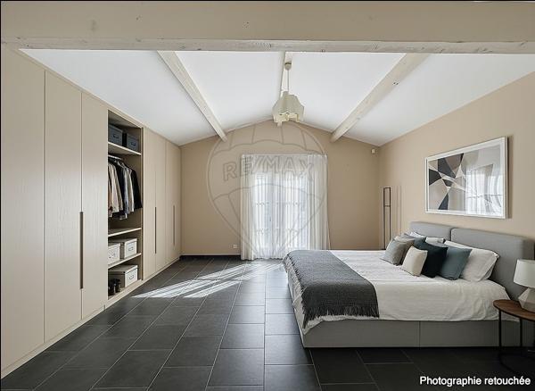 Maison  en vente - Hérault - 34