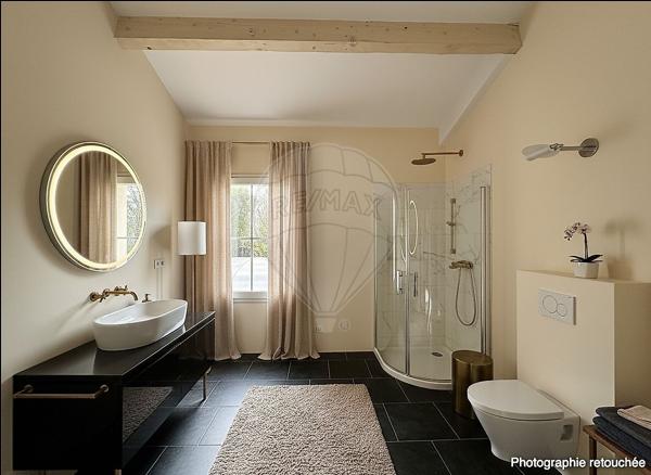 Maison  en vente - Hérault - 34