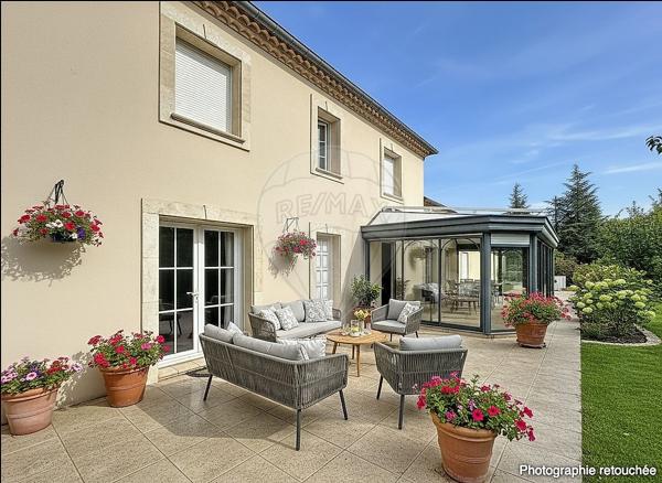 Maison  en vente - Hérault - 34