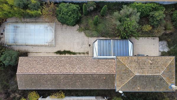 Maison  en vente - Hérault - 34