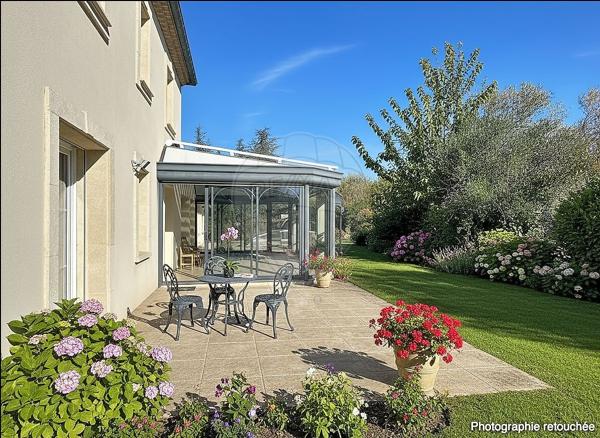 Maison  en vente - Hérault - 34