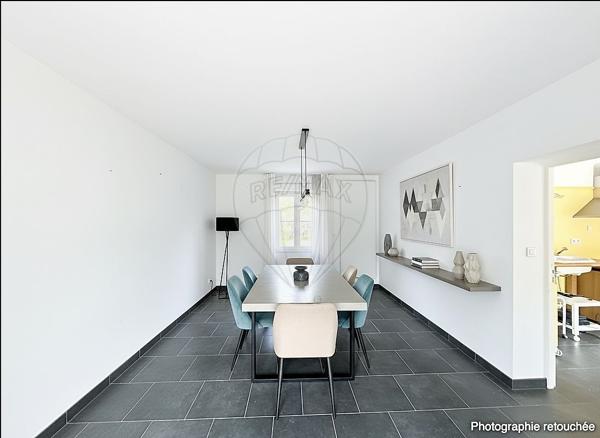 Maison  en vente - Hérault - 34