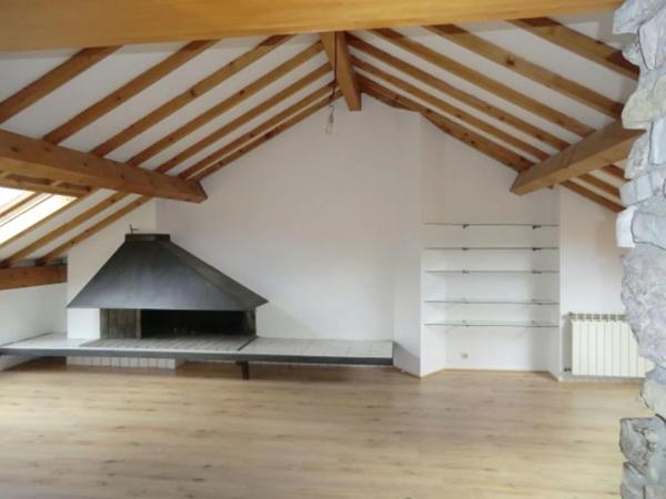 Appartement à louer à Nancy (54000)