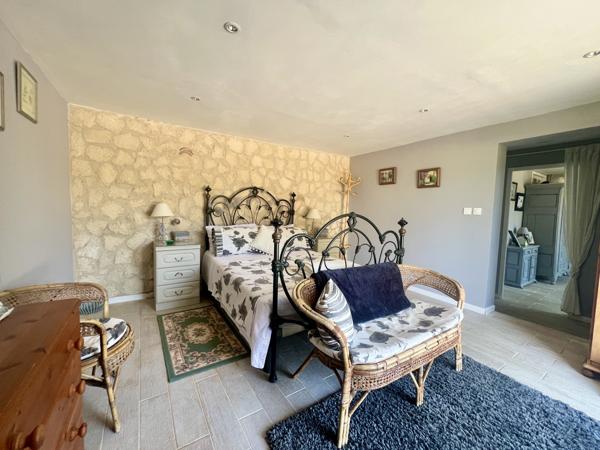 Maison à vendre à Vélines (24230) - Dordogne