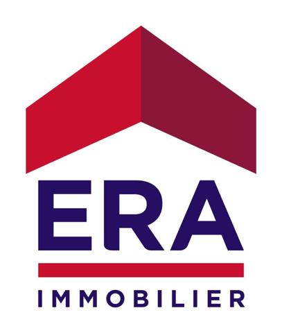Appartement Saint Denis 1 pièce(s) 18m²