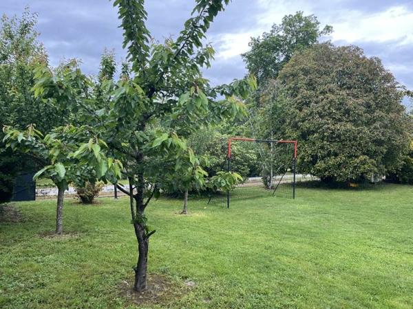 Terrain 109 000 € Sadirac 763 m² DPE