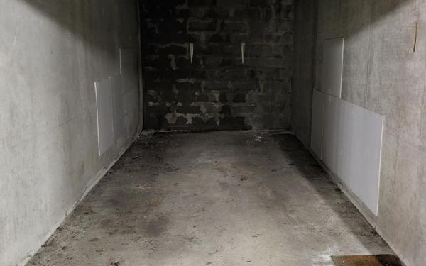 Stationnement à vendre    Rillieux-la-Pape