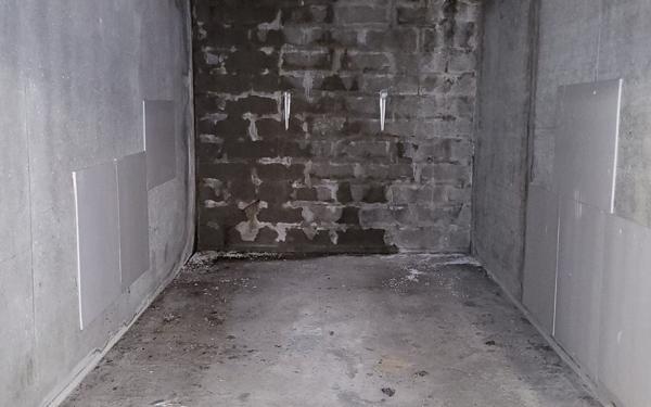 Stationnement à vendre    Rillieux-la-Pape