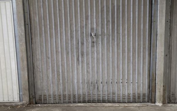 Stationnement à vendre    Rillieux-la-Pape