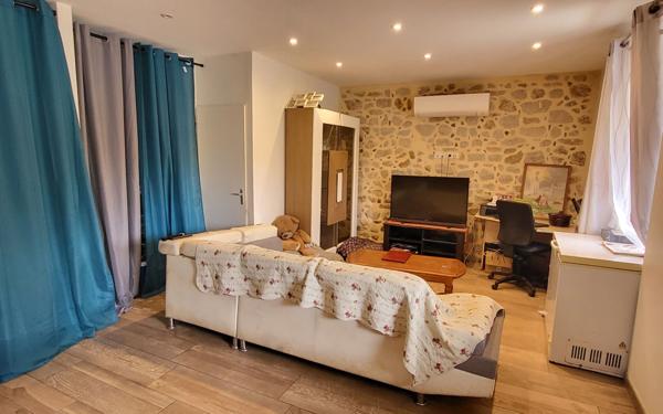 Maison à vendre    6 pièces •  Montréal