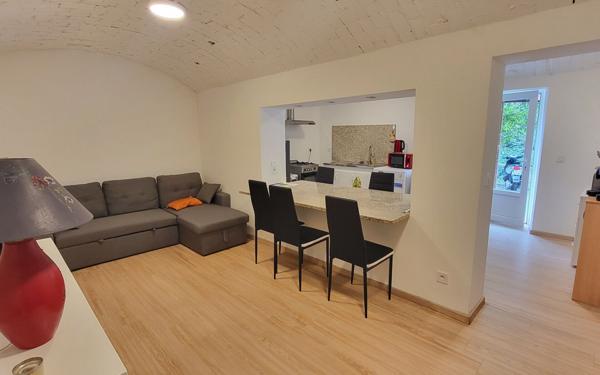 Maison à vendre    6 pièces •  Montréal