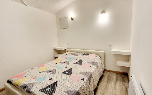 Maison à vendre    6 pièces •  Montréal