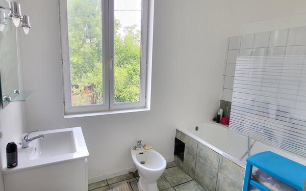 Maison à vendre    6 pièces •  Montréal