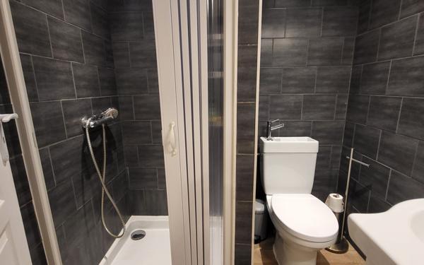 Maison à vendre    6 pièces •  Montréal