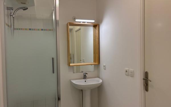 Appartement à louer    4 pièces • 73,79 m2 Chaville