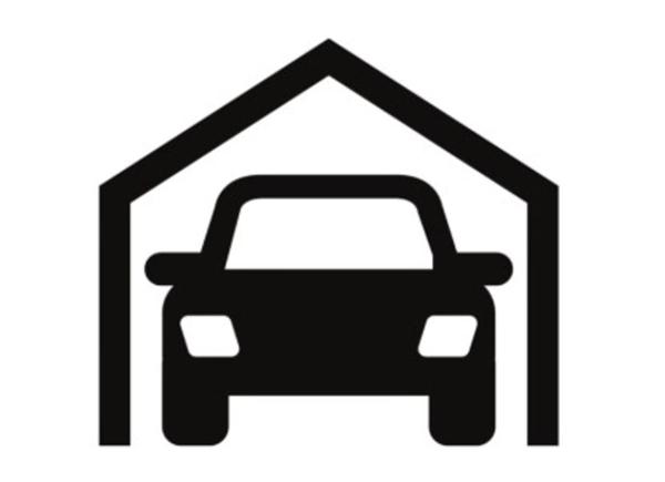 Annexes stationnement