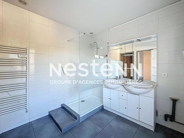 Maison 4 pièce(s) 90 m2