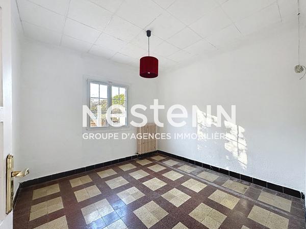 Maison 4 pièce(s) 90 m2